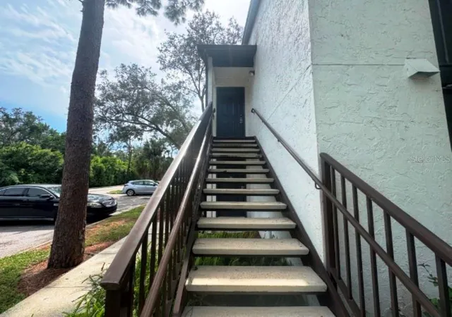 Photo 2 of Condo for sale at 184 Riverbend Dr #203, Altamonte Springs, FL 32714 | MLS# O6447172 | Listing updated on 2026-10-06