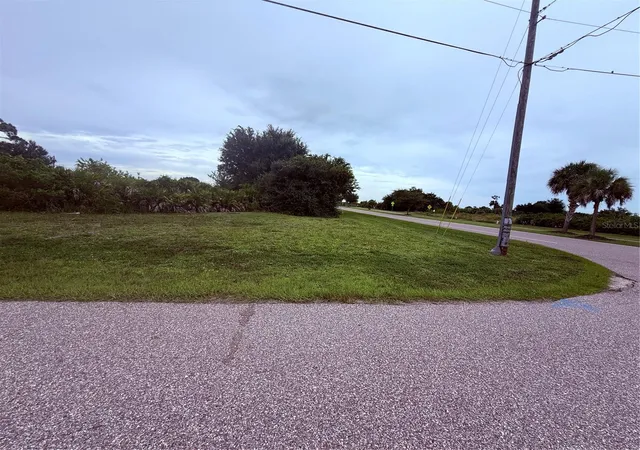 Photo 4 of Land for sale at 101 Wright Dr, Rotonda West, FL 33947 | MLS# TB8554783 | Listing updated on 2026-10-05