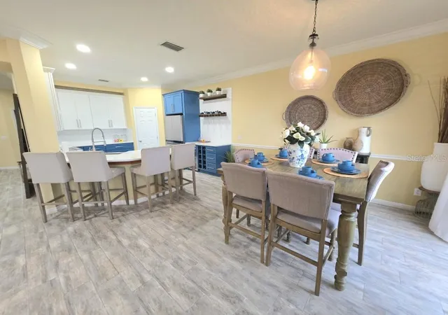 Photo 3 of Single family home for sale at 2608 Lyndscape St, Orlando, FL 32833 | MLS# O6447173 | Listing updated on 2026-10-07