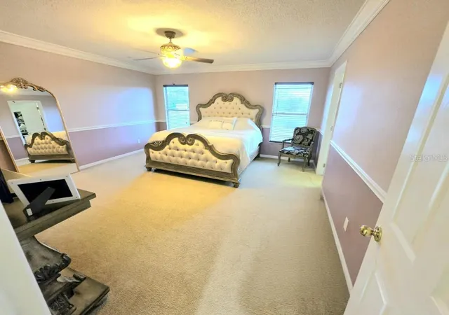 Photo 4 of Single family home for sale at 2608 Lyndscape St, Orlando, FL 32833 | MLS# O6447173 | Listing updated on 2026-10-07