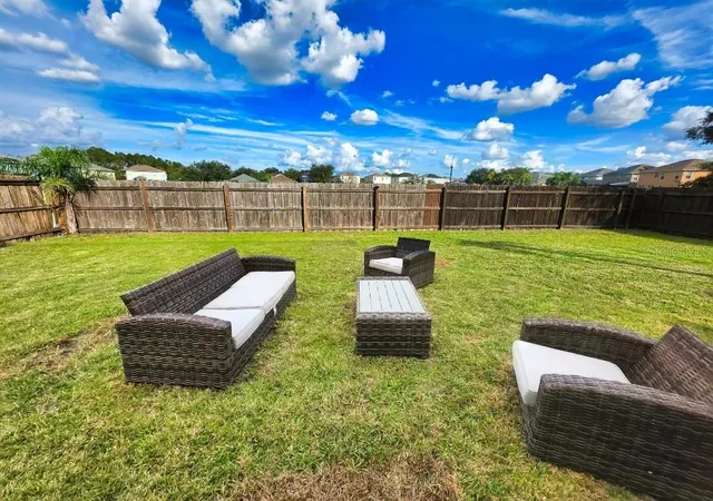 Photo 62 of Single family home for sale at 2608 Lyndscape St, ORLANDO, FL 32833 | MLS# O6447173 | Listing updated on 2026-10-07