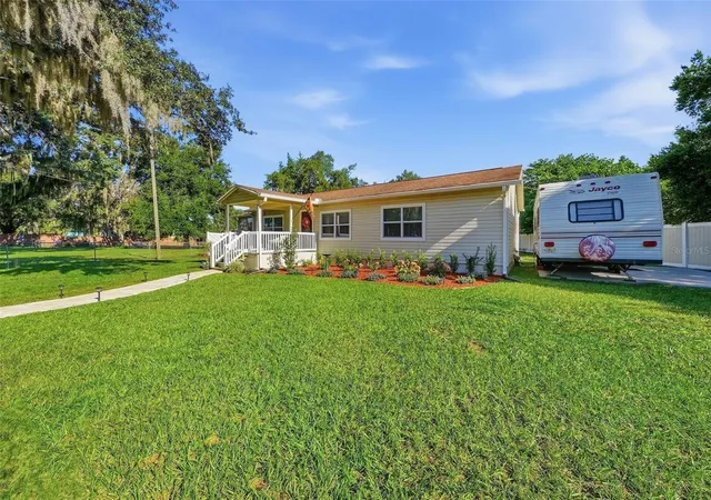 Photo 3 of Single family home for sale at 2406 Durant Rd, Valrico, FL 33596 | MLS# TB8554784 | Listing updated on 2026-10-06