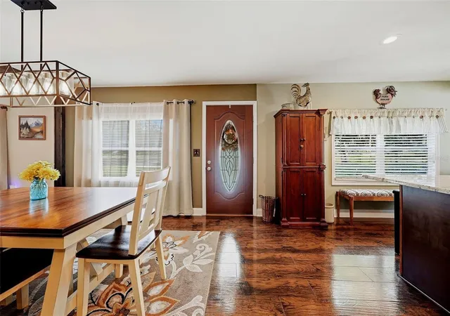 Photo 4 of Single family home for sale at 2406 Durant Rd, Valrico, FL 33596 | MLS# TB8554784 | Listing updated on 2026-10-06