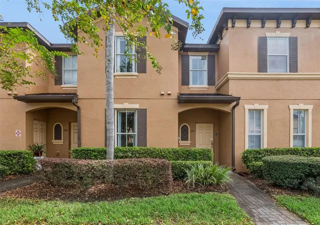 Single family home for sale at 514 Verona Ave, DAVENPORT, FL 33897 | MLS# O6447174