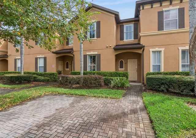 Photo 2 of Single family home for sale at 514 Verona Ave, Davenport, FL 33897 | MLS# O6447174 | Listing updated on 2026-10-06