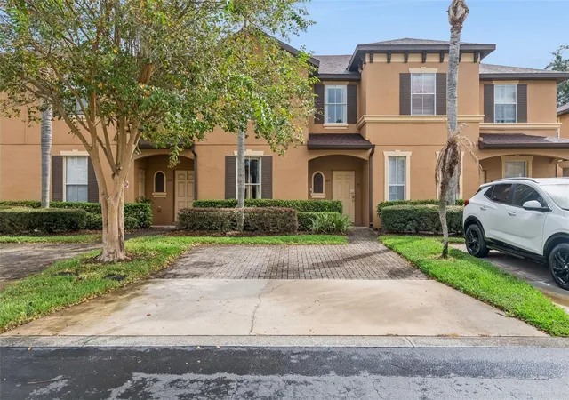 Photo 3 of Single family home for sale at 514 Verona Ave, Davenport, FL 33897 | MLS# O6447174 | Listing updated on 2026-10-06