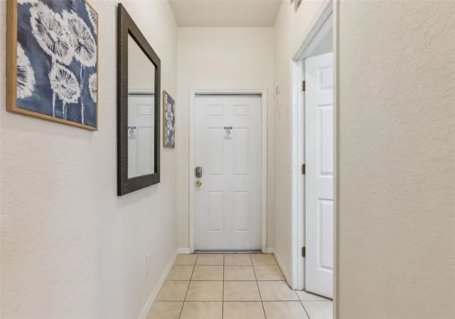 Photo 3 of Single family home for sale at 514 Verona Ave, Davenport, FL 33897 | MLS# O6447174 | Listing updated on 2026-10-06