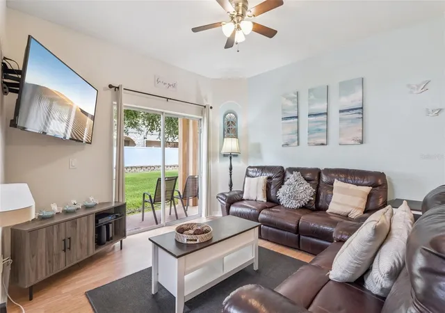 Photo 4 of Single family home for sale at 514 Verona Ave, Davenport, FL 33897 | MLS# O6447174 | Listing updated on 2026-10-06