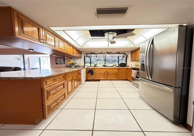 Photo 2 of Single family home for sale at 18216 Monteverde Dr, Spring Hill, FL 34610 | MLS# TB8554785 | Listing updated on 2026-10-05