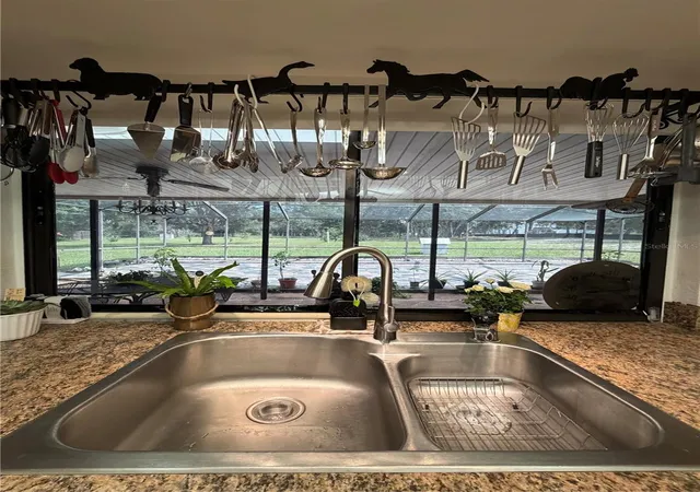 Photo 3 of Single family home for sale at 18216 Monteverde Dr, Spring Hill, FL 34610 | MLS# TB8554785 | Listing updated on 2026-10-05