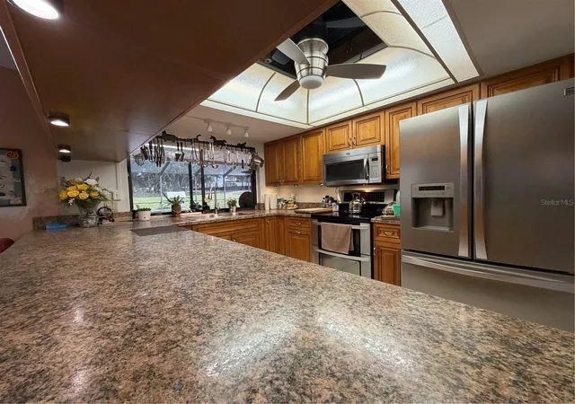 Photo 4 of Single family home for sale at 18216 Monteverde Dr, Spring Hill, FL 34610 | MLS# TB8554785 | Listing updated on 2026-10-05