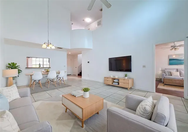 Photo 2 of Townhouse for sale at 13518 Summerton Dr, Orlando, FL 32824 | MLS# S5158863 | Listing updated on 2026-10-07