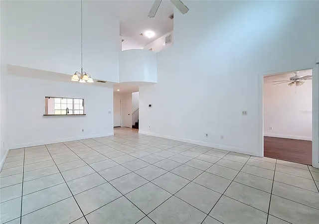 Photo 3 of Townhouse for sale at 13518 Summerton Dr, Orlando, FL 32824 | MLS# S5158863 | Listing updated on 2026-10-07