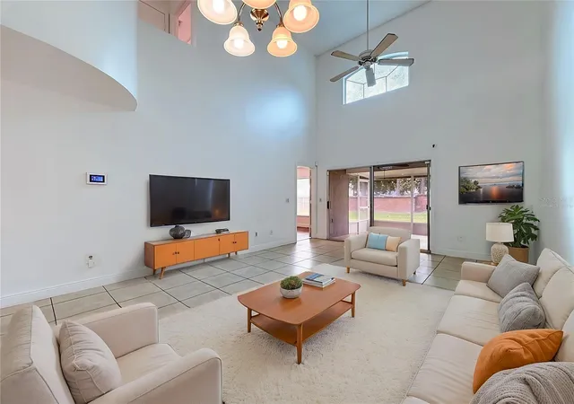 Photo 3 of Townhouse for sale at 13518 Summerton Dr, Orlando, FL 32824 | MLS# S5158863 | Listing updated on 2026-10-07