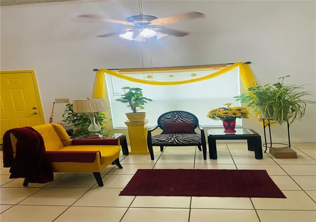 Photo 3 of Multi family home for sale at 721 Gasparino Ct, Seffner, FL 33584 | MLS# TB8554788 | Listing updated on 2026-10-05
