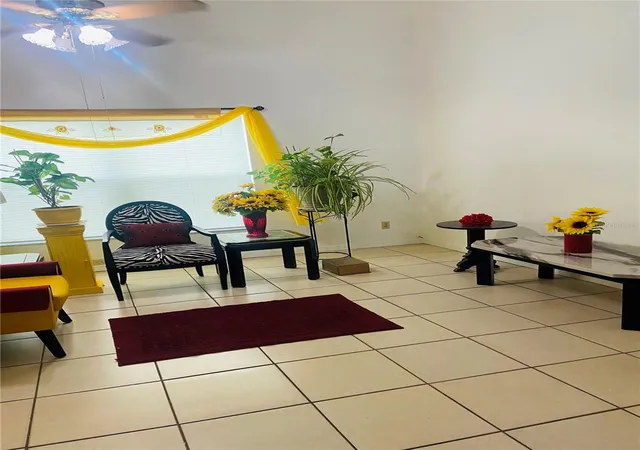 Photo 4 of Multi family home for sale at 721 Gasparino Ct, Seffner, FL 33584 | MLS# TB8554788 | Listing updated on 2026-10-05