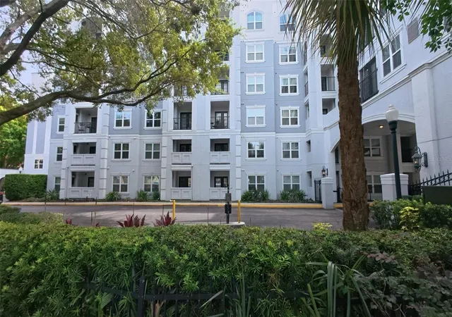 Condo for sale at 300 East S St #1005, ORLANDO, FL 32801 | MLS# S5158865