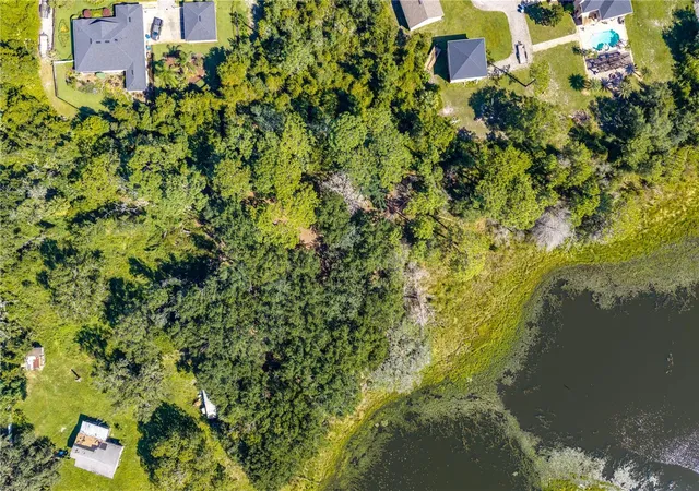 Photo 1 of Land for sale at Doyle Rd, Osteen, FL 32764 | MLS# O6447180 | Listing updated on 2026-10-05