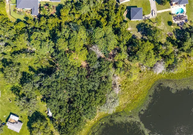 Photo 2 of Land for sale at Doyle Rd, Osteen, FL 32764 | MLS# O6447180 | Listing updated on 2026-10-05