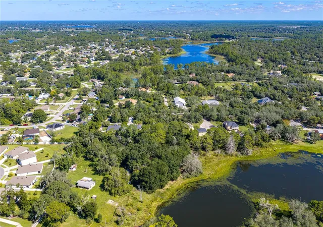 Photo 3 of Land for sale at Doyle Rd, Osteen, FL 32764 | MLS# O6447180 | Listing updated on 2026-10-05