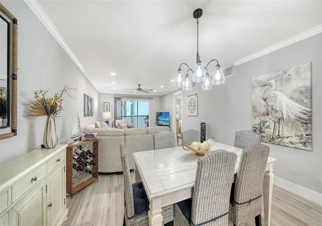 Photo 4 of Condo for sale at 5600 Beach Way Dr #207, Sarasota, FL 34242 | MLS# A4708437 | Listing updated on 2026-10-08