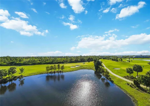 Photo 3 of Condo for sale at 17570 Opal Sand Dr #402, Venice, FL 34293 | MLS# A4708438 | Listing updated on 2026-10-22