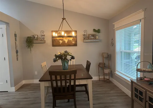 Photo 2 of Single family home for sale at 16388 SE 82nd Court, Summerfield, FL 34491 | MLS# OM733433 | Listing updated on 2026-10-09