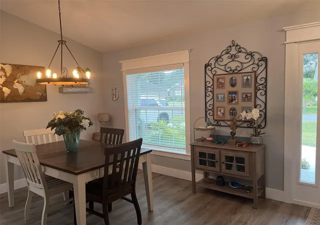 Photo 3 of Single family home for sale at 16388 SE 82nd Court, Summerfield, FL 34491 | MLS# OM733433 | Listing updated on 2026-10-09