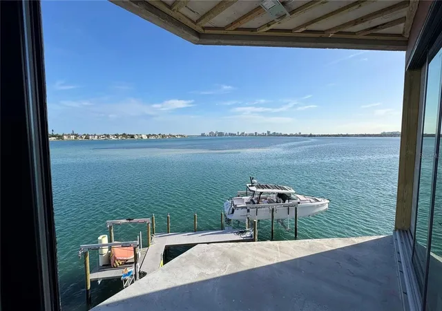 Photo 3 of Single family home for sale at 3200 Higel Ave, Sarasota, FL 34242 | MLS# A4708439 | Listing updated on 2026-10-05