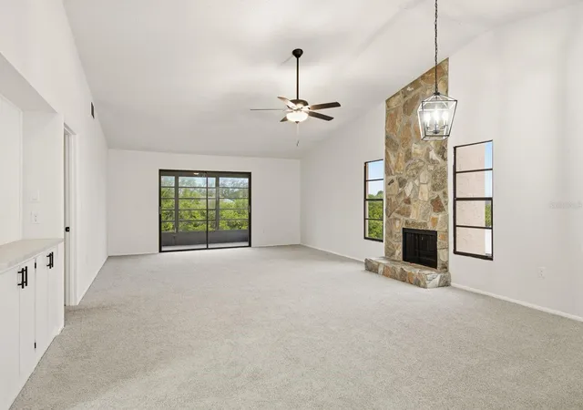 Photo 4 of Condo for sale at 9960 Eagles Point Cir #4, Port Richey, FL 34668 | MLS# W7890079 | Listing updated on 2026-10-09
