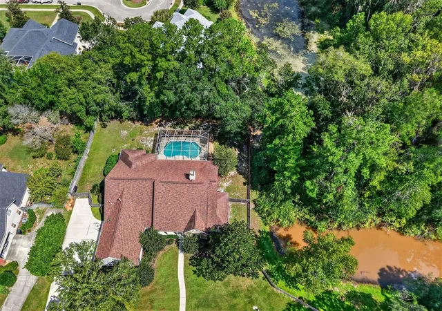 Photo 3 of Single family home for sale at 4923 Nw 62nd Street, Gainesville, FL 32653 | MLS# GC543958 | Listing updated on 2026-10-07