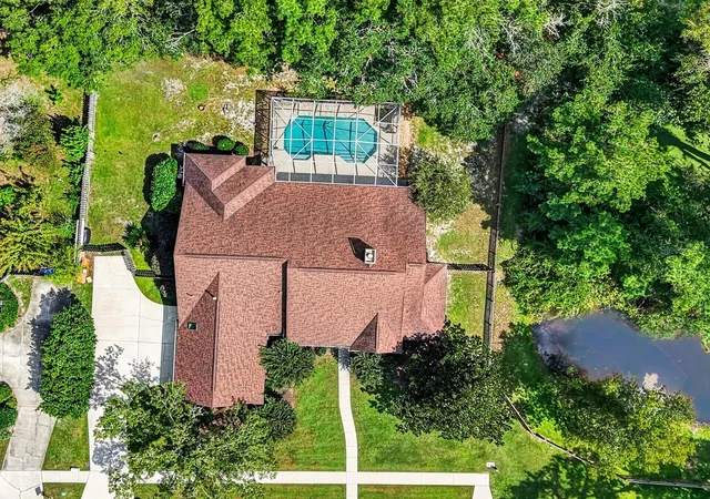 Photo 3 of Single family home for sale at 4923 Nw 62nd Street, Gainesville, FL 32653 | MLS# GC543958 | Listing updated on 2026-10-09