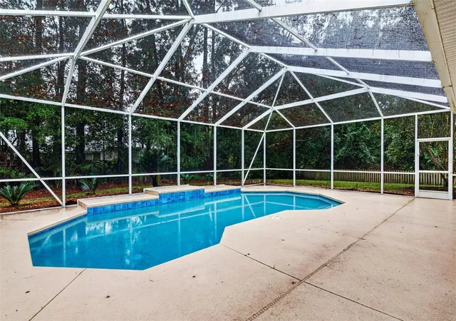 Photo 3 of Single family home for sale at 4923 NW 62nd Street, Gainesville, FL 32653 | MLS# GC543958 | Listing updated on 2026-10-07