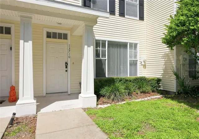 Photo 1 of Townhouse for sale at 13710 Forest Lake Dr, Largo, FL 33771 | MLS# TB8554793 | Listing updated on 2026-10-18