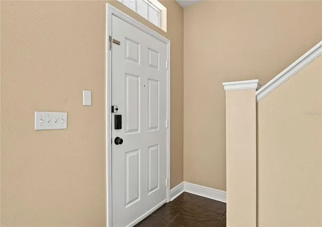 Photo 2 of Townhouse for sale at 13710 Forest Lake Dr, Largo, FL 33771 | MLS# TB8554793 | Listing updated on 2026-10-18
