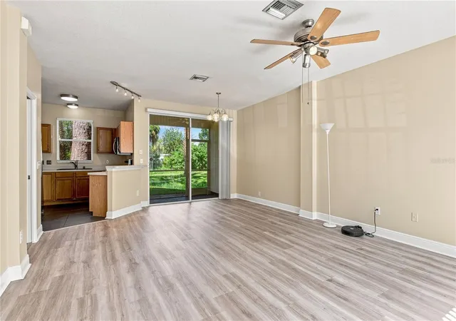Photo 3 of Townhouse for sale at 13710 Forest Lake Dr, Largo, FL 33771 | MLS# TB8554793 | Listing updated on 2026-10-18