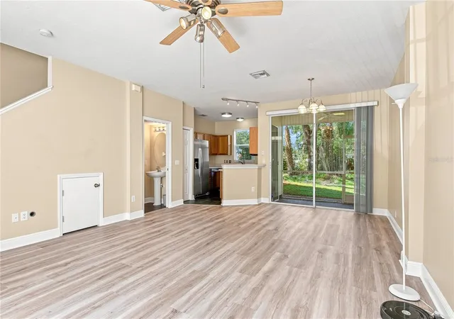 Photo 4 of Townhouse for sale at 13710 Forest Lake Dr, Largo, FL 33771 | MLS# TB8554793 | Listing updated on 2026-10-18