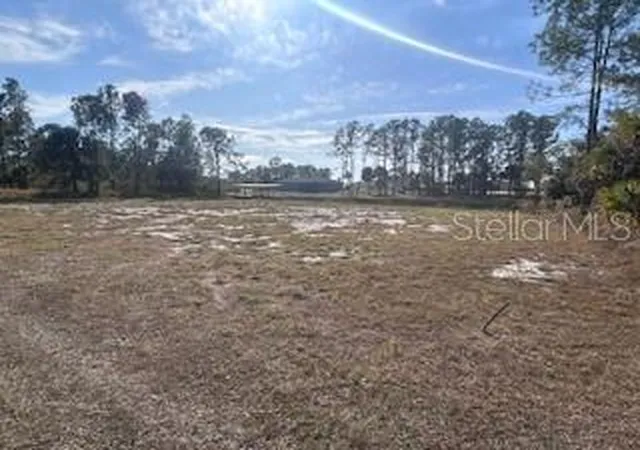 Photo 3 of Land for sale at 9 (blk 265 Lot 22) Avocado Dr, Indian Lake Estates, FL 33855 | MLS# TB8554794 | Listing updated on 2026-10-06