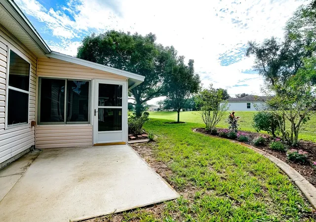Photo 2 of Single family home for sale at 1040 Eagles Landing, Leesburg, FL 34748 | MLS# G5118617 | Listing updated on 2026-10-07
