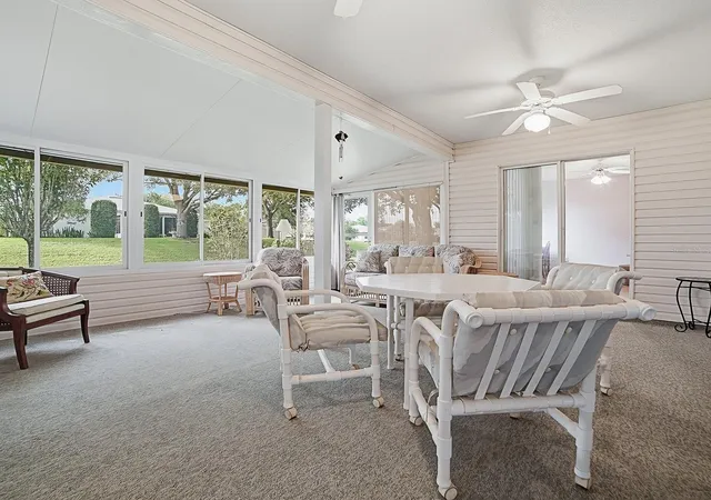 Photo 3 of Single family home for sale at 1040 Eagles Landing, Leesburg, FL 34748 | MLS# G5118617 | Listing updated on 2026-10-07