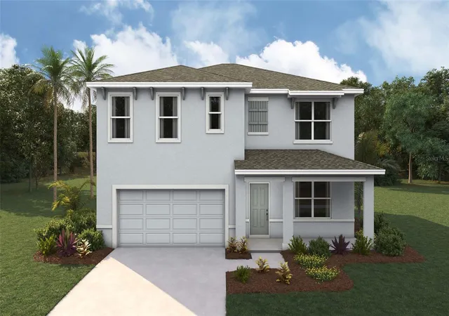 Photo 1 of Single family home for sale at 10822 Heron Crk Cir, Weeki Wachee, FL 34613 | MLS# TB8554795 | Listing updated on 2026-10-05