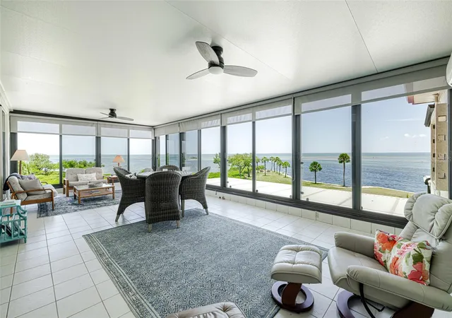 Photo 1 of Condo for sale at 3280 Southshore Dr #86C, Punta Gorda, FL 33955 | MLS# C7531537 | Listing updated on 2026-10-07