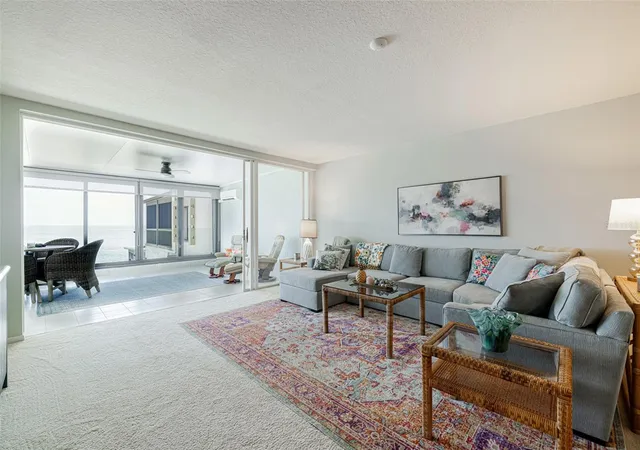 Photo 3 of Condo for sale at 3280 Southshore Dr #86C, Punta Gorda, FL 33955 | MLS# C7531537 | Listing updated on 2026-10-07