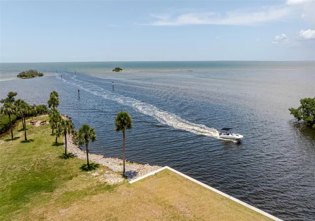 Photo 47 of Condo for sale at 3280 Southshore Dr #86C, PUNTA GORDA, FL 33955 | MLS# C7531537 | Listing updated on 2026-10-07