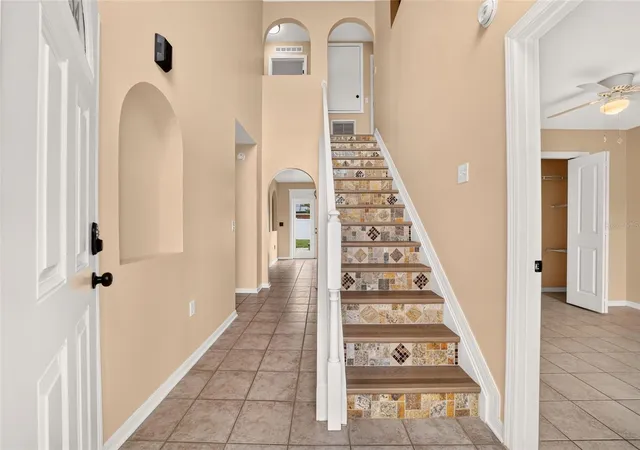 Photo 3 of Single family home for sale at 6934 Sw 129th Street, Ocala, FL 34473 | MLS# OM733435 | Listing updated on 2026-10-08