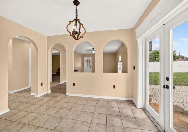 Photo 4 of Single family home for sale at 6934 SW 129th Street, Ocala, FL 34473 | MLS# OM733435 | Listing updated on 2026-10-08