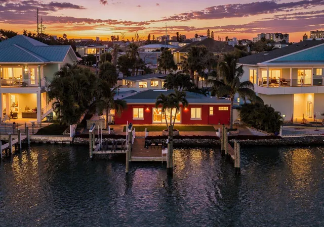 Photo 3 of Single family home for sale at 14223 E Parsley Dr, Madeira Beach, FL 33708 | MLS# TB8554798 | Listing updated on 2026-10-22