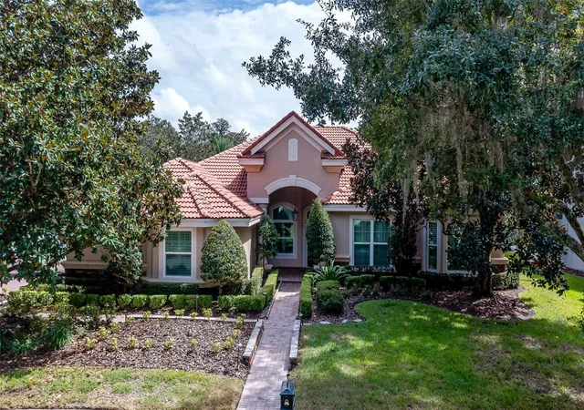 Photo 2 of Single family home for sale at 719 Treeline Pl, Sanford, FL 32771 | MLS# O6447186 | Listing updated on 2026-10-06