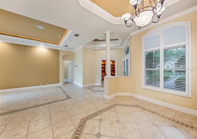 Photo 4 of Single family home for sale at 719 Treeline Pl, Sanford, FL 32771 | MLS# O6447186 | Listing updated on 2026-10-06