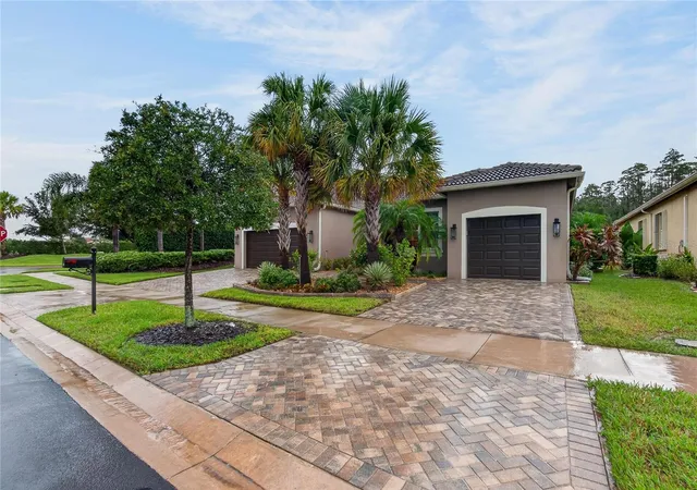 Photo 2 of Single family home for sale at 5002 Emerald Isle Dr, Wimauma, FL 33598 | MLS# TB8554800 | Listing updated on 2026-10-10